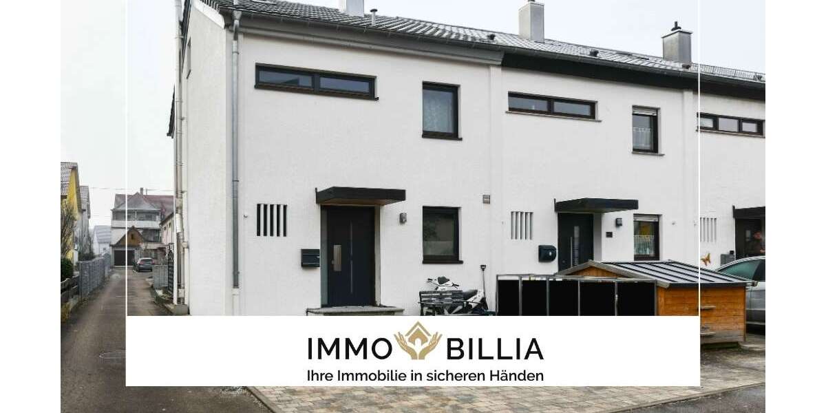 ImmoBillia: 