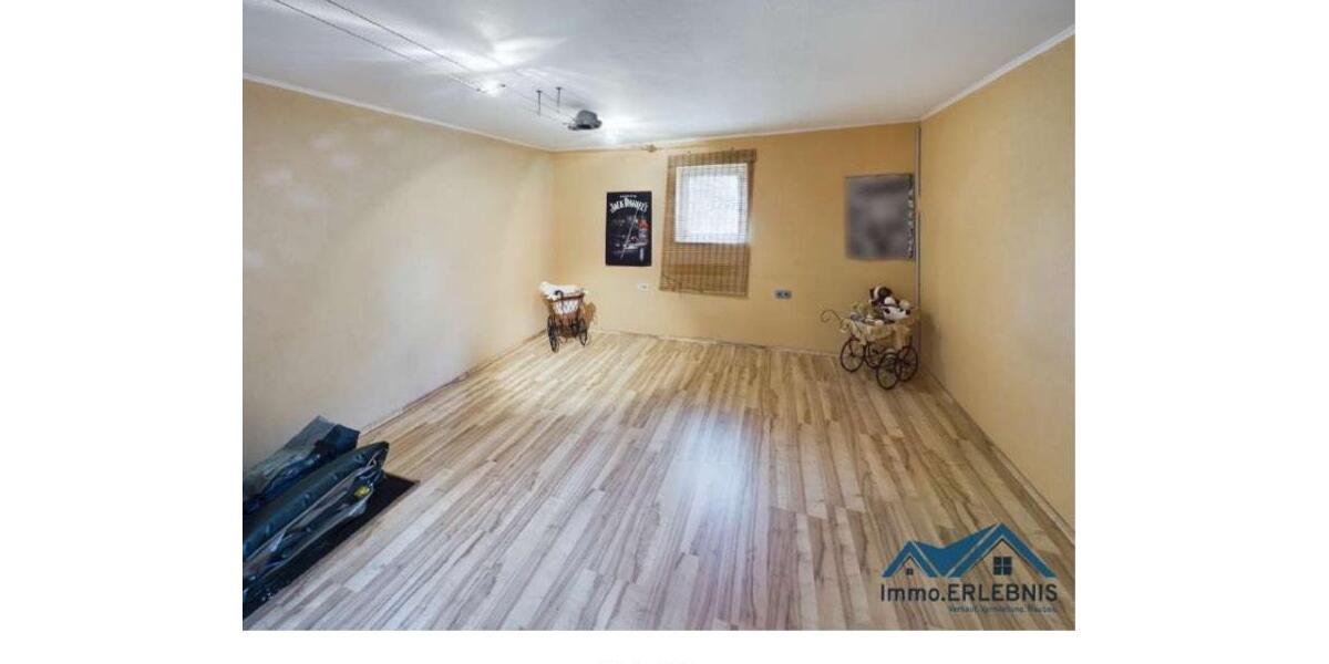 Gewerbeobjekt Stuttgart Hedelfingen - 3.000&euro; | Angebot:25523291