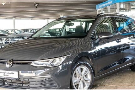 VW Golf 69.143 km 20.930 &euro; Stuttgart-Wangen 70188