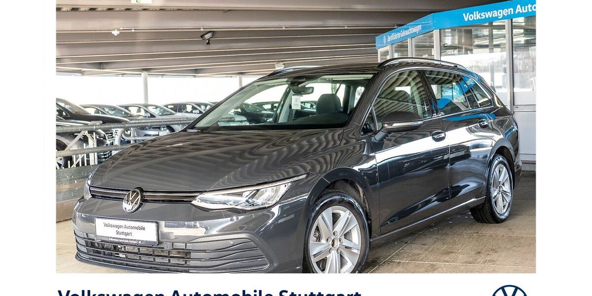 VW Golf 69.143 km 20.930 &euro; Stuttgart-Wangen 70188