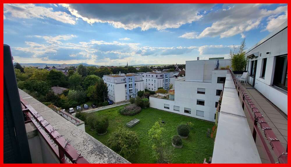 Etagenwohnung Ditzingen - 3.5 Zimmer, 130 m&sup2;, 489.000&euro; | Angebot:25196067