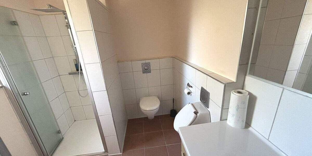 Einfamilienhaus Filderstadt Bonlanden - 7 Zimmer, 147 m&sup2;, 495.000&euro; | Angebot:25834562