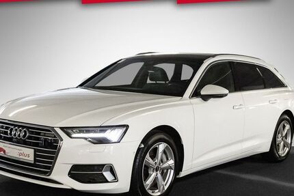 Audi A6 90.232 km 36.940 &euro; Stuttgart 70469