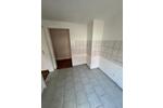 Erdgeschoßwohnung Uhingen - 3 Zimmer, 70 m&sup2;, 850&euro; | Angebot:24618223