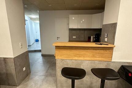 Gewerbeobjekt Stuttgart Stuttgart-Ost - 400&euro; | Angebot:19790358