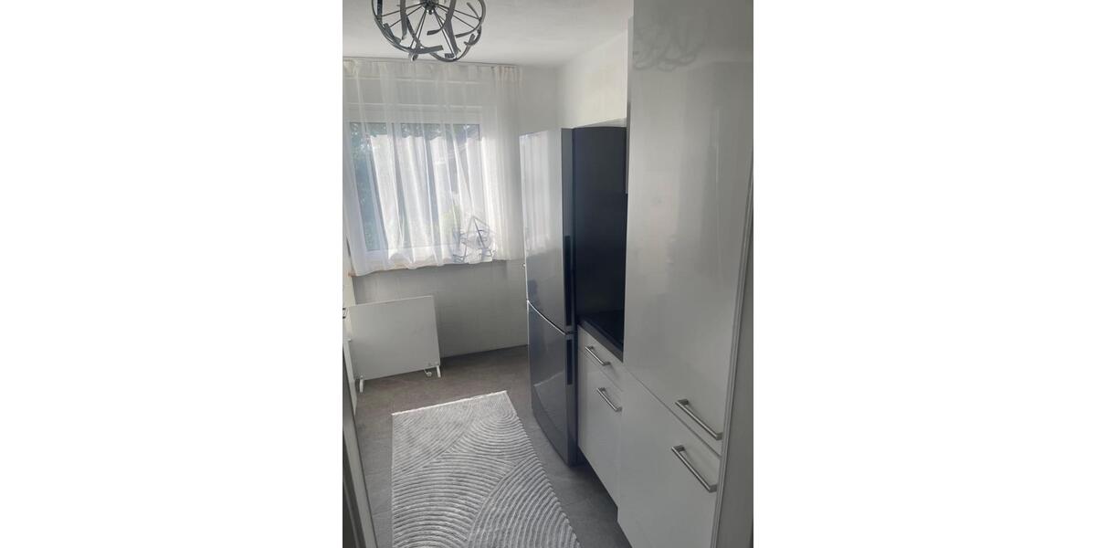 Etagenwohnung Leonberg - 3 Zimmer, 52 m&sup2;, 205.000&euro; | Angebot:26095543