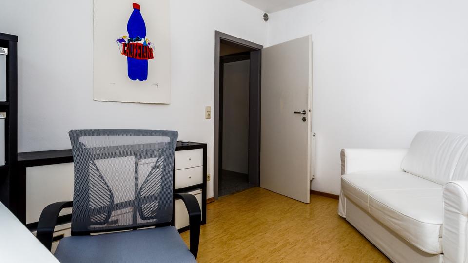 Gewerbeobjekt Stuttgart Sillenbuch - 398&euro; | Angebot:25969018