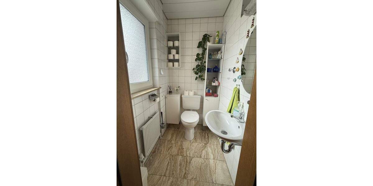 Mehrfamilienhaus, Wohnhaus Stuttgart Sommerrain Sommerrain - 1 Zimmer, 382 m&sup2;, 1.820.000&euro; | Angebot:25728421