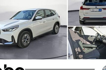 BMW iX1 56.835 km 33.990 &euro; Ostfildern 73760