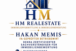 „Haus auf dem Haus“ – gesamtes Dachgeschoss mit kompletter Bühne und außergewöhnlichem Ausbaupotenzi - Dachgeschoßwohnung Weilheim an der Teck | Angebot:27532420