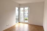 Dachgeschoßwohnung Leonberg - 3 Zimmer, 80 m&sup2;, 1.608&euro; | Angebot:23643269