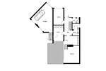 Reihenendhaus Waiblingen / Bittenfeld Bittenfeld - 8 Zimmer, 185 m&sup2;, 910.000&euro; | Angebot:26306042
