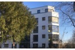 Etagenwohnung Stuttgart Bad Cannstatt - 3 Zimmer, 94 m&sup2;, 629.000&euro; | Angebot:27259749