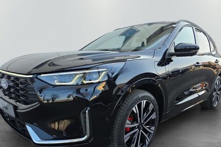 Ford Kuga 11.500 km 39.990 &euro; Rutesheim 71277