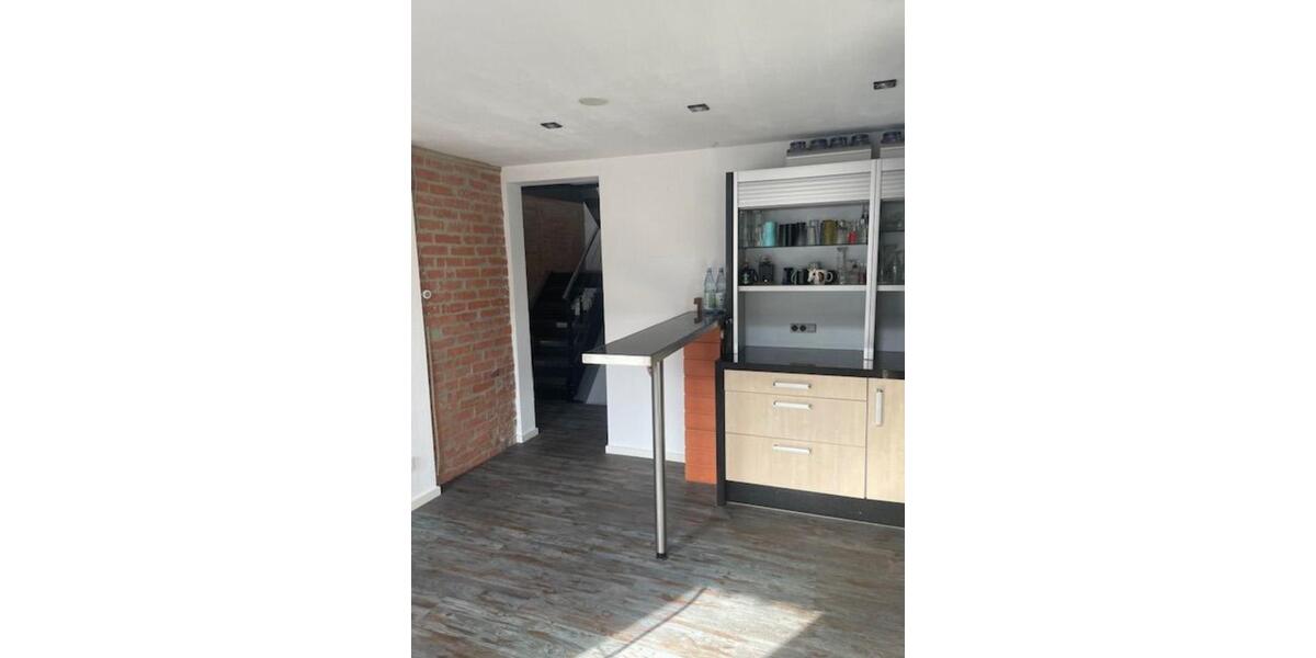 Etagenwohnung Weinstadt - 7 Zimmer, 125 m&sup2;, 528.000&euro; | Angebot:25406987