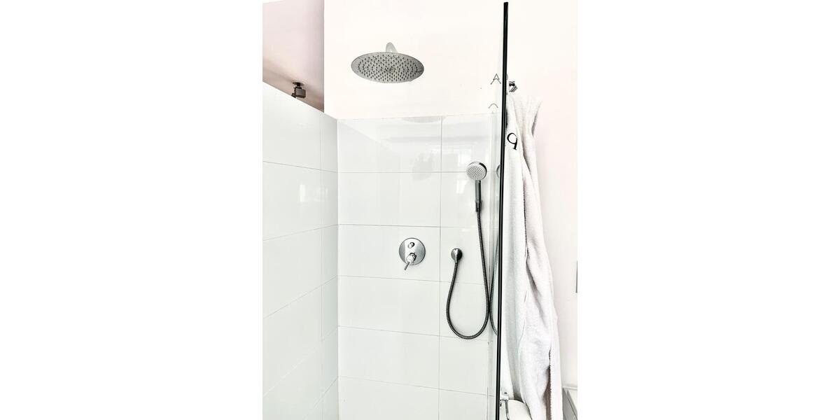 Loft - Studio - Atelier Stuttgart Stuttgart-Süd - 3 Zimmer, 110 m&sup2;, 2.190&euro; | Angebot:27569453