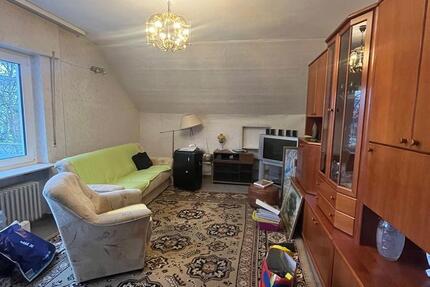 Wohnung Schorndorf - 2 Zimmer, 57 m&sup2;, 760&euro; | Angebot:26004777