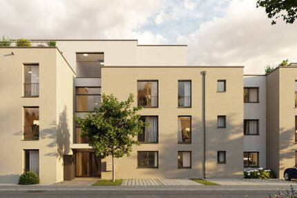 Wohnung Tamm - 2 Zimmer, 51 m&sup2;, 345.000&euro; | Angebot:25746160