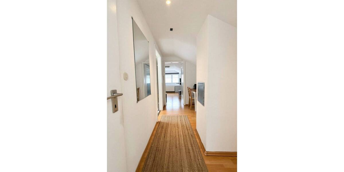 Mehrfamilienhaus, Wohnhaus Waiblingen - 9 Zimmer, 234 m&sup2;, 890.000&euro; | Angebot:26794560