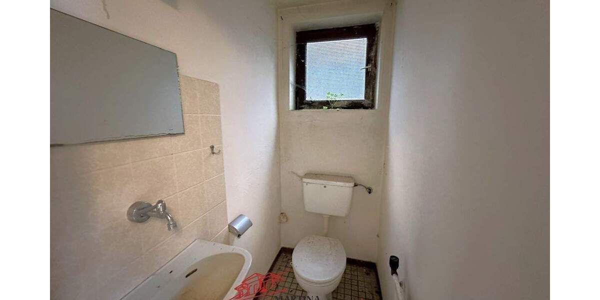 Mehrfamilienhaus, Wohnhaus Göppingen / Bartenbach Bartenbach - 1 Zimmer, 330 m&sup2;, 739.000&euro; | Angebot:25676300