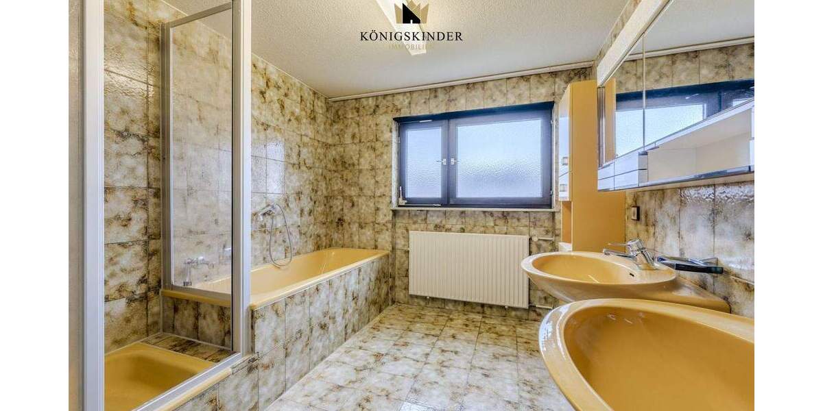 Reihenmittelhaus Leonberg Warmbronn - 6 Zimmer, 160 m&sup2;, 545.000&euro; | Angebot:25732738