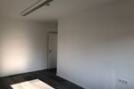 Verkehrsgünstige, repräsentative Büroeinheit Büro provisionsfrei - Gewerbeobjekt Remshalden | Angebot:27463351