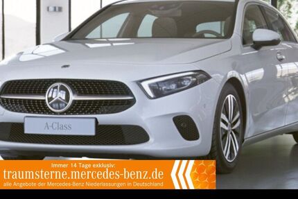Mercedes-Benz A 250 61.858 km 24.990 &euro; Böblingen 71034