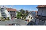 Etagenwohnung Stuttgart Bopser - 4 Zimmer, 86 m&sup2;, 580.000&euro; | Angebot:27076257