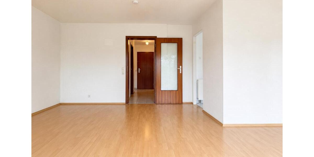 Erdgeschoßwohnung Oppenweiler - 2.5 Zimmer, 57 m&sup2;, 780&euro; | Angebot:26675983