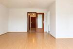 Erdgeschoßwohnung Oppenweiler - 2.5 Zimmer, 57 m&sup2;, 780&euro; | Angebot:26675983