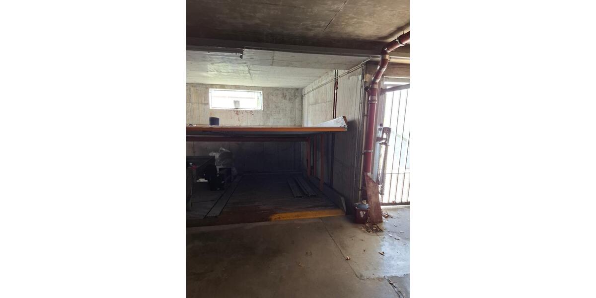 Terrassenwohnung Oberriexingen - 3 Zimmer, 80 m&sup2;, 279.000&euro; | Angebot:25856705