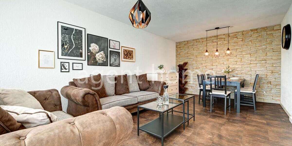 Etagenwohnung Sindelfingen Sindelfingen (Stadt) - 3.5 Zimmer, 84 m&sup2;, 2.080&euro; | Angebot:27667869