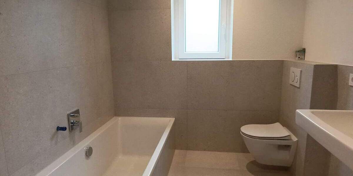 Etagenwohnung Bietigheim-Bissingen Bietigheim - 3 Zimmer, 97 m&sup2;, 477.000&euro; | Angebot:25748635