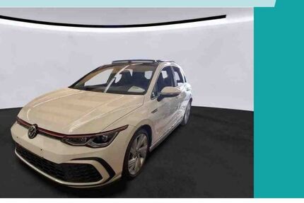 VW Golf 15.837 km 30.790 &euro; Leonberg 71229