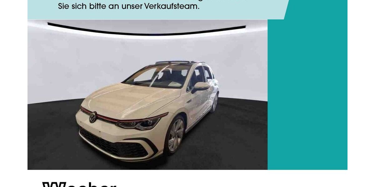 VW Golf 15.837 km 30.790 &euro; Leonberg 71229