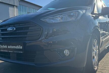 Ford Transit 140.000 km 11.900 &euro; Ebersbach an der Fils. 73061