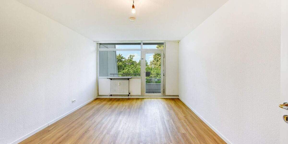 Etagenwohnung Stuttgart Freiberg - 4 Zimmer, 138 m&sup2;, 500.000&euro; | Angebot:25729892