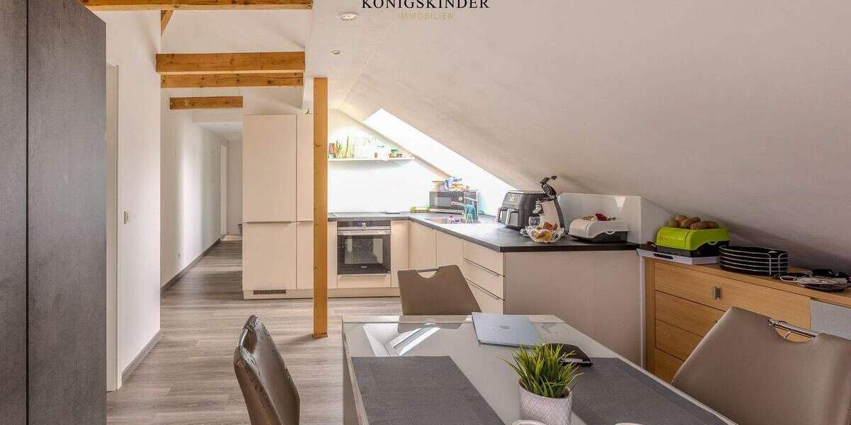 Mehrfamilienhaus, Wohnhaus Waiblingen Bittenfeld - 1 Zimmer, 310 m&sup2;, 1.199.000&euro; | Angebot:25770794