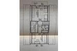 Einfamilienhaus Leutenbach - 5 Zimmer, 150 m&sup2;, 1.720&euro; | Angebot:26223806