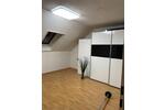 Dachgeschoßwohnung Rutesheim - 2.5 Zimmer, 58 m&sup2;, 1.150&euro; | Angebot:26679246