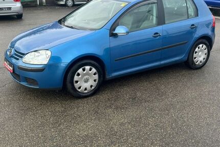 VW Golf 238.000 km 2.200 &euro; Backnang 71522