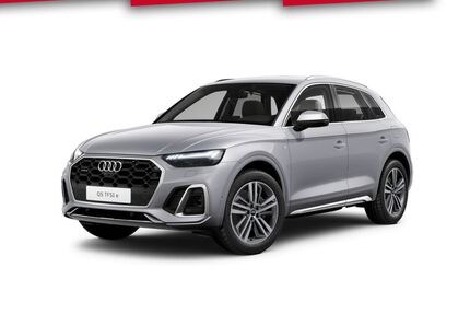 Audi Q5 16.037 km 48.940 &euro; Stuttgart 70563