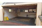 Einfamilienhaus Stuttgart Luginsland - 5.5 Zimmer, 114 m&sup2;, 1.720&euro; | Angebot:27617752