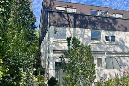 Haus Waiblingen Beinstein - 8 Zimmer, 165 m&sup2;, 577.000&euro; | Angebot:26787960
