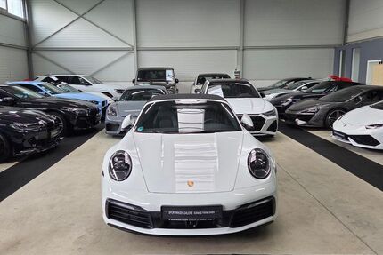 Porsche 911 Urmodell 3.936 km 137.989 &euro; Korb bei Stuttgart 71404