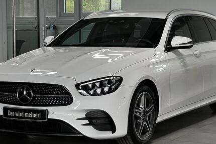 Mercedes-Benz E 200 65.345 km 35.720 &euro; Asperg 71679