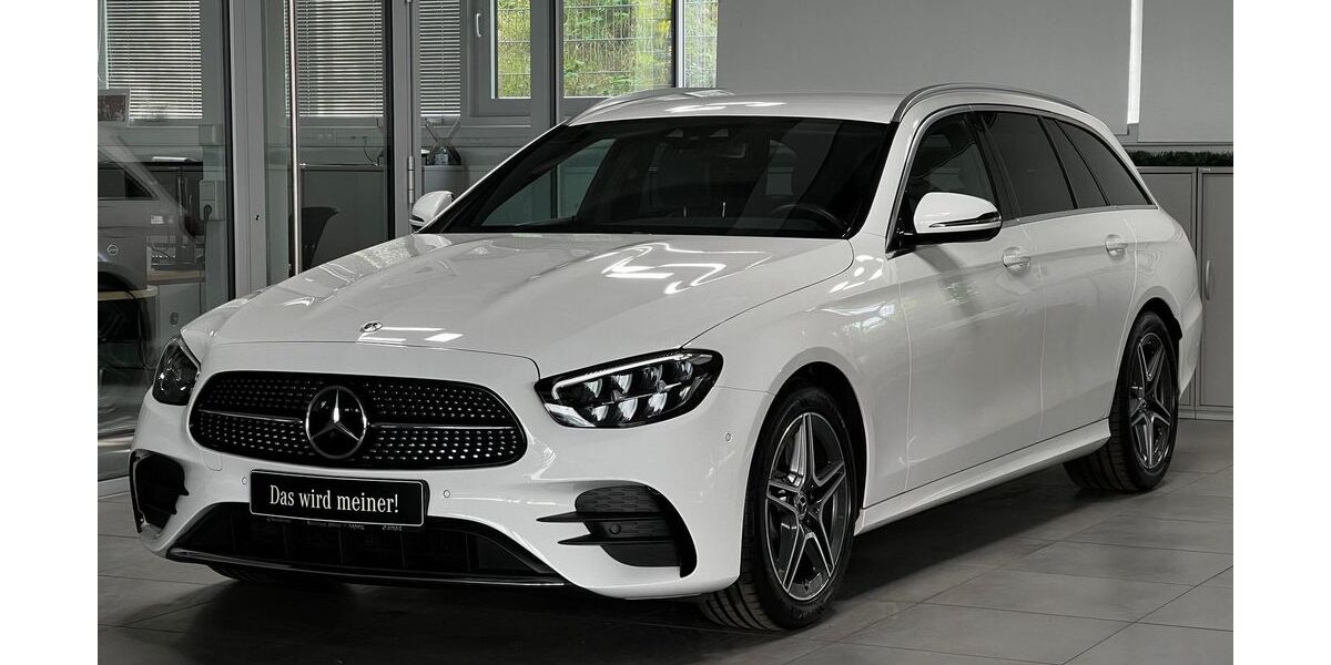 Mercedes-Benz E 200 65.345 km 35.720 &euro; Asperg 71679