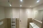 Etagenwohnung Waiblingen Bittenfeld - 2 Zimmer, 55 m&sup2;, 900&euro; | Angebot:26637375