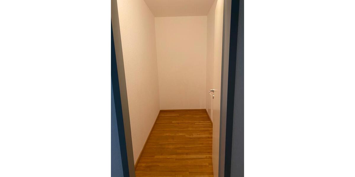 Erdgeschoßwohnung Filderstadt - 2.5 Zimmer, 74 m&sup2;, 1.470&euro; | Angebot:25926123