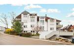 Etagenwohnung Remshalden Grunbach - 4 Zimmer, 113 m&sup2;, 445.000&euro; | Angebot:26673459